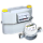 Счетчики газовые