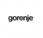 GOREJNE