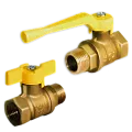 Газовая арматура