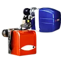 Газовые горелки